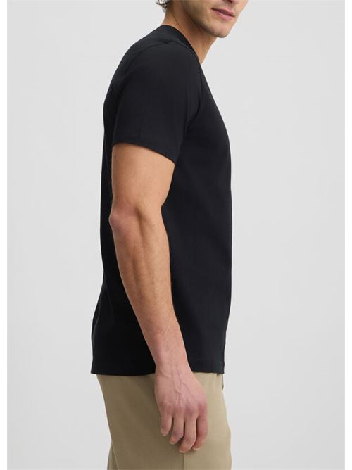  LIU JO | QA5125J4799/22222